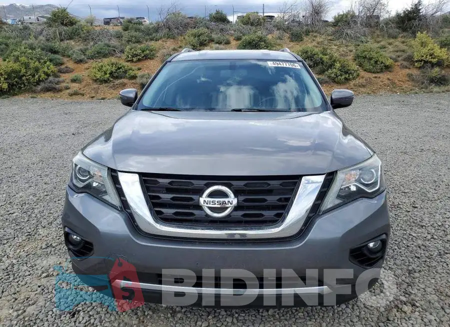 5N1DR2BN3LC585375 Photo# 5