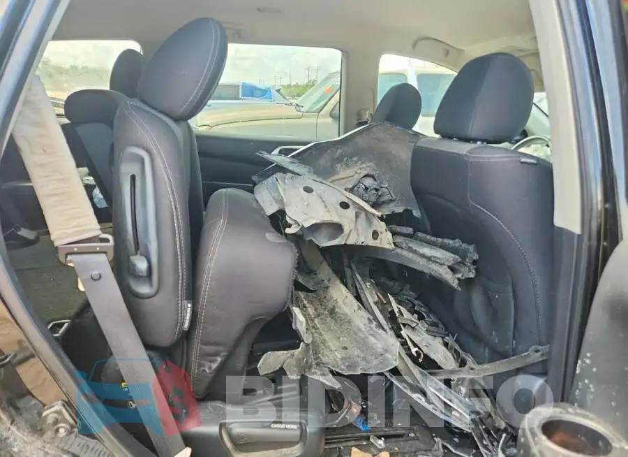 5N1DR2BN7LC578834 Photo# 10