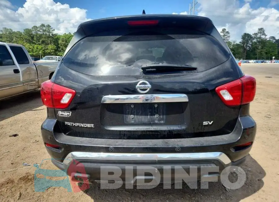 5N1DR2BN7LC578834 Photo# 6