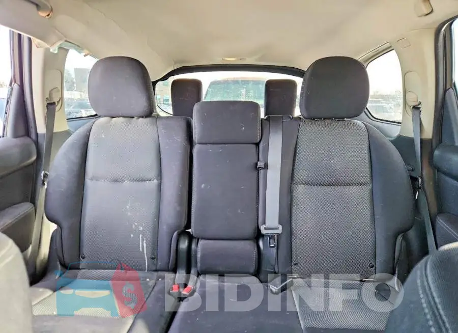 5N1DR2MM4HC642260 Photo# 10