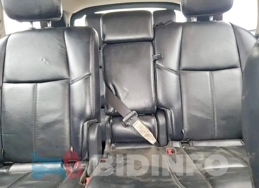 5N1DR2MN9KC605687 Photo# 10
