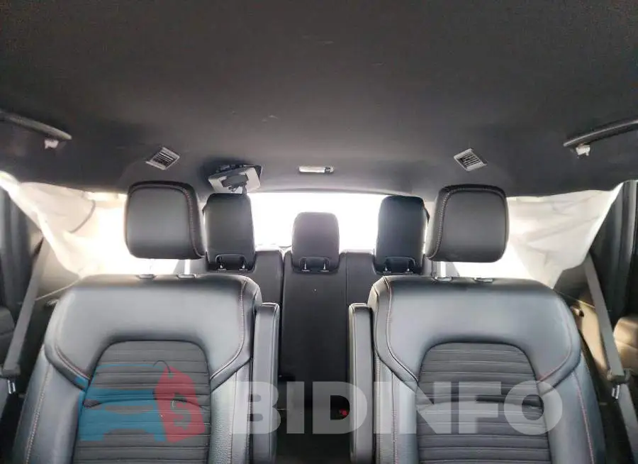 5N1DR3BD8RC261425 Photo# 10