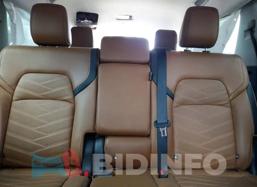 5N1DR3DJ3PC227912 Photo# 10