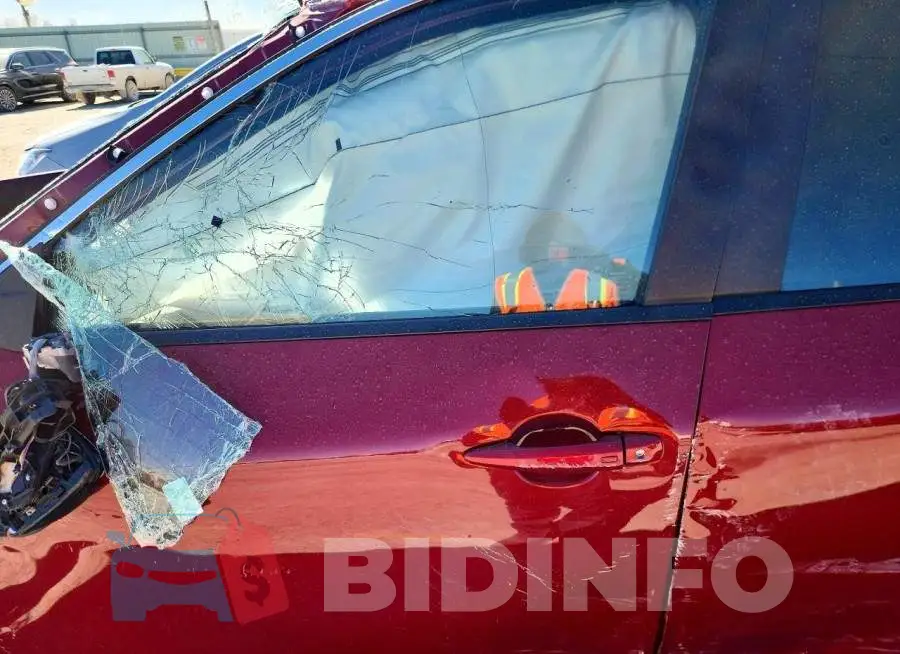 JN8BT3BB2RW178118 Photo# 7