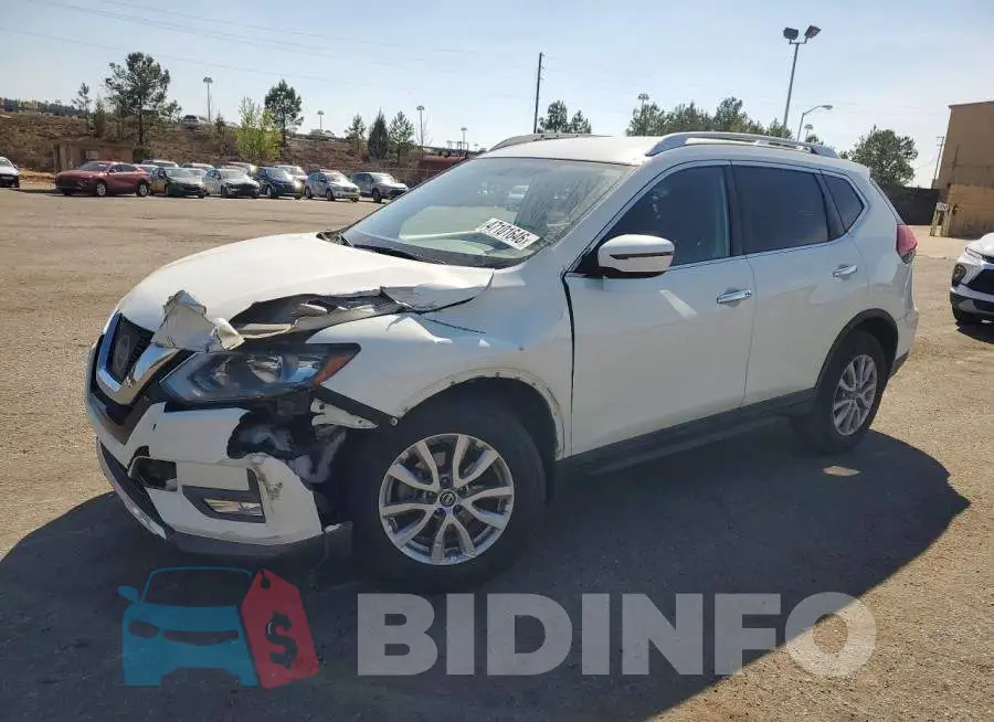 KNMAT2MT0HP596161 Photo# 1