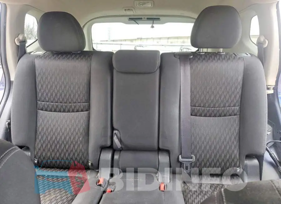 KNMAT2MT3JP511884 Photo# 10