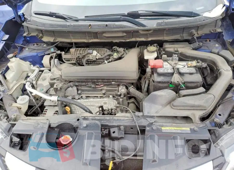 KNMAT2MT3JP511884 Photo# 12