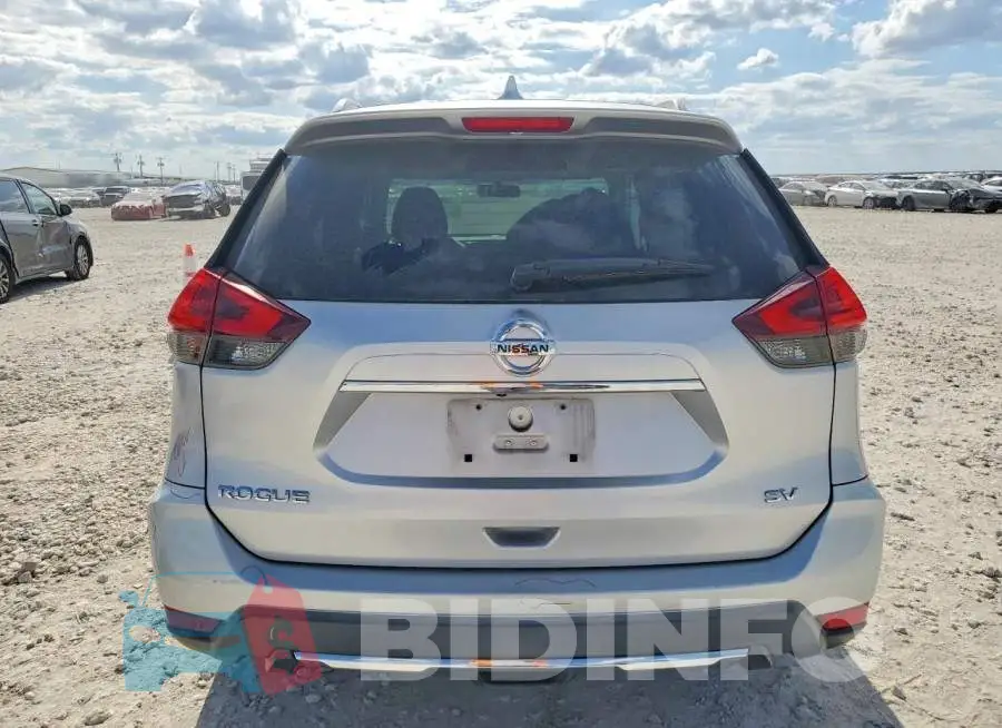 KNMAT2MT6JP506260 Photo# 6