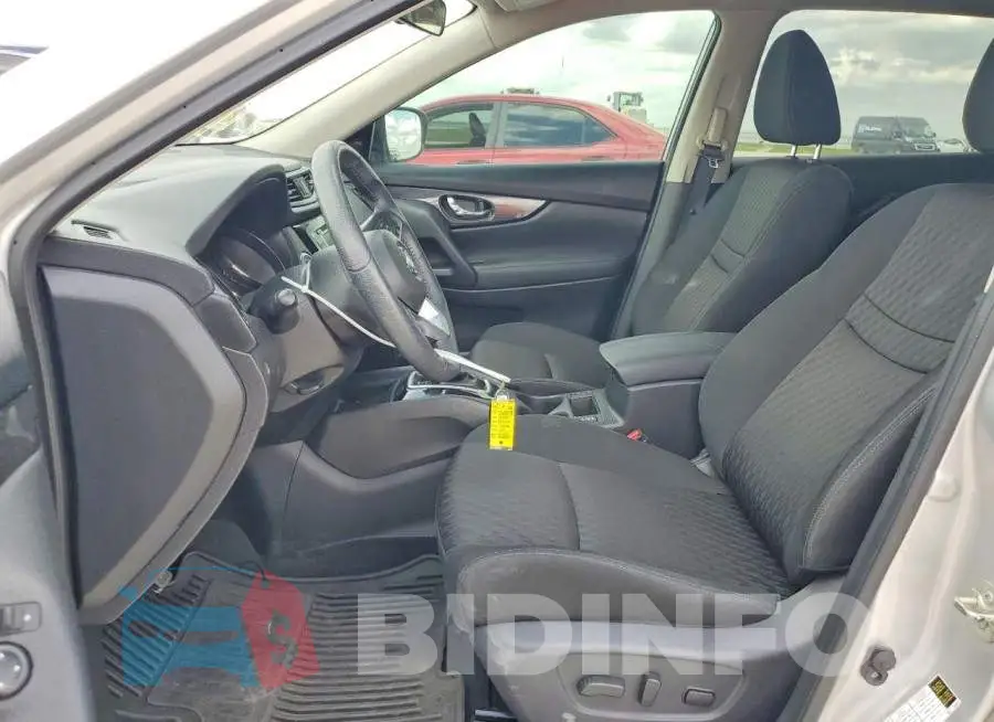 KNMAT2MTXLP514879 Photo# 7