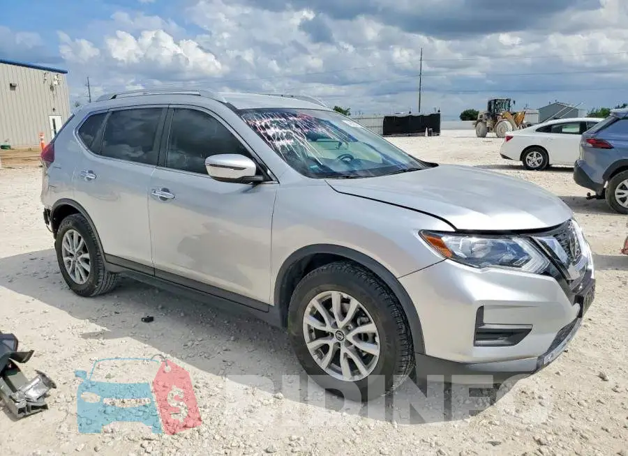 KNMAT2MTXLP514879 Photo# 4