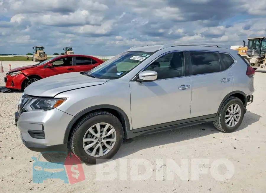 KNMAT2MTXLP514879 Photo# 1