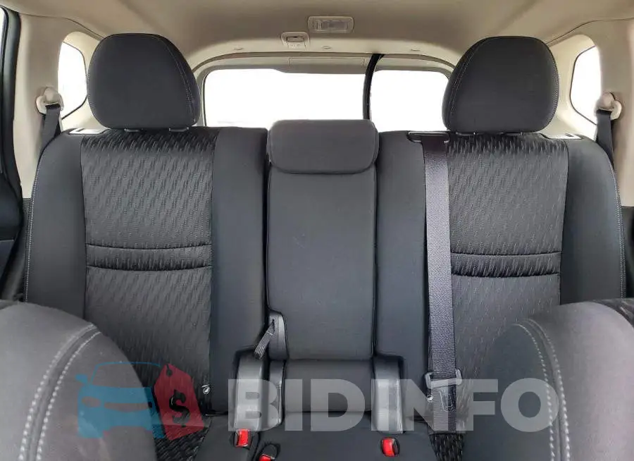 KNMAT2MTXLP514879 Photo# 10