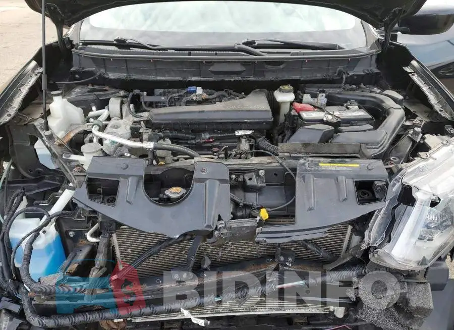 KNMAT2MV5KP549362 Photo# 12