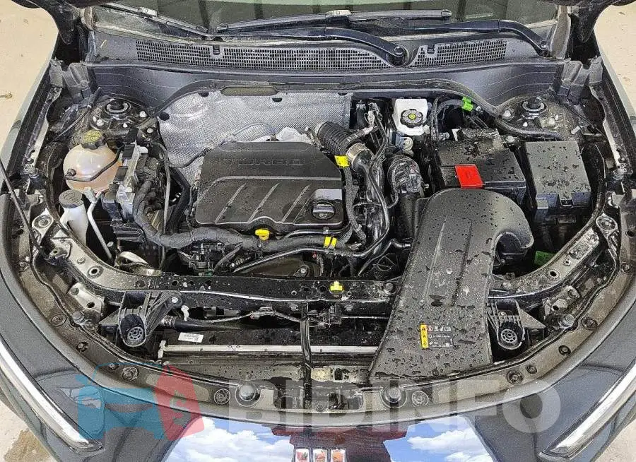 KL47LCEP8SB221716 Photo# 12