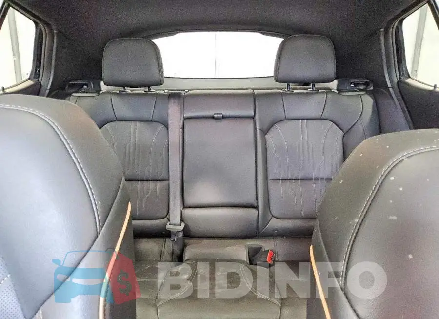 KL47LCEP8SB221716 Photo# 10
