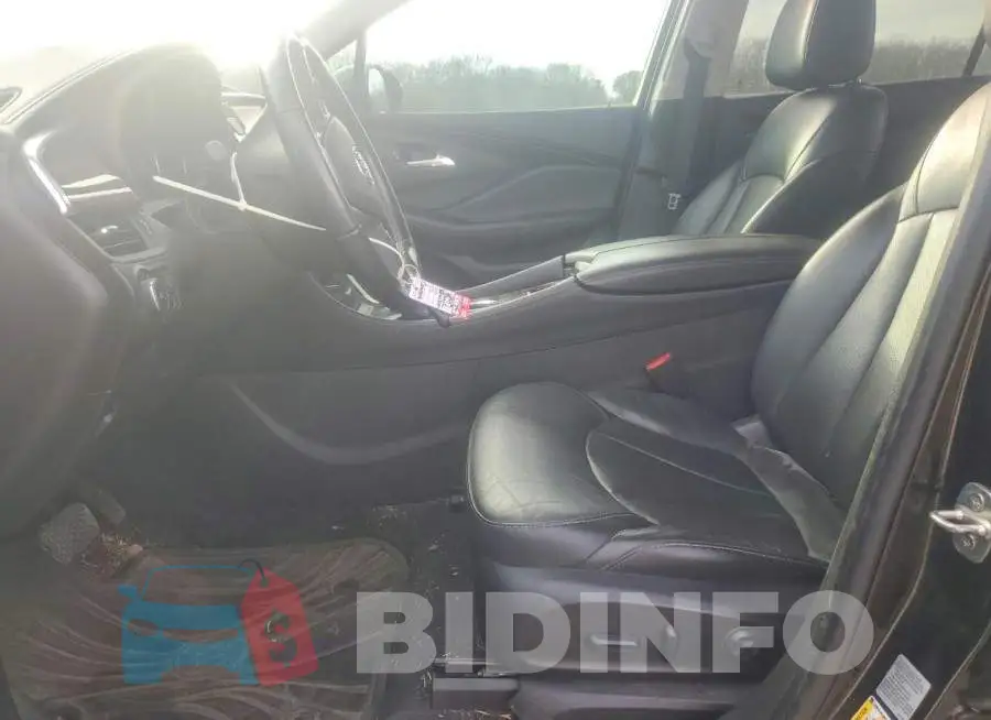 LRBFX3SX8KD010870 Photo# 7