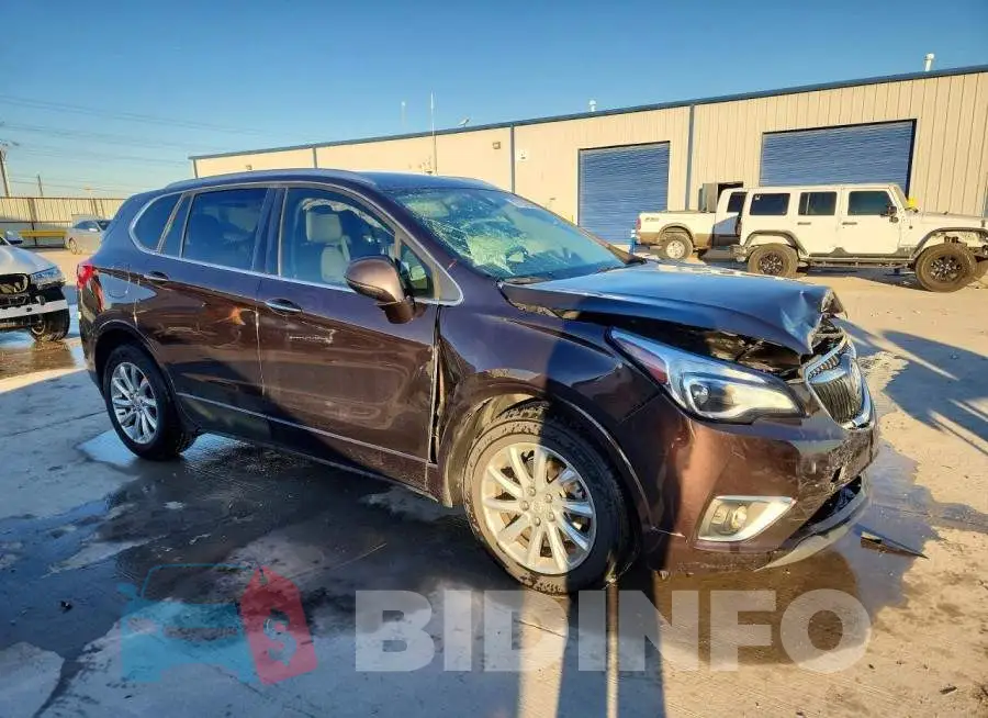 LRBFXCSAXLD159942 Photo# 4