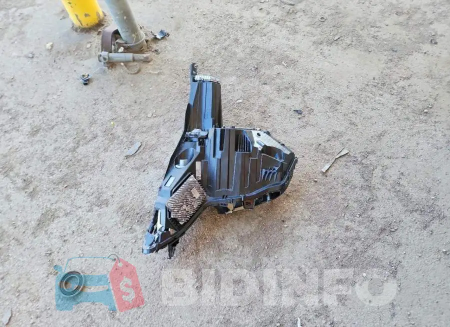 LRBFZLE45SD012068 Photo# 13