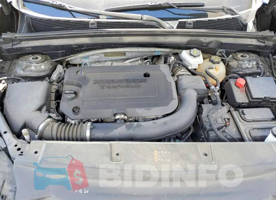 LRBFZME4XRD044949 Photo# 12