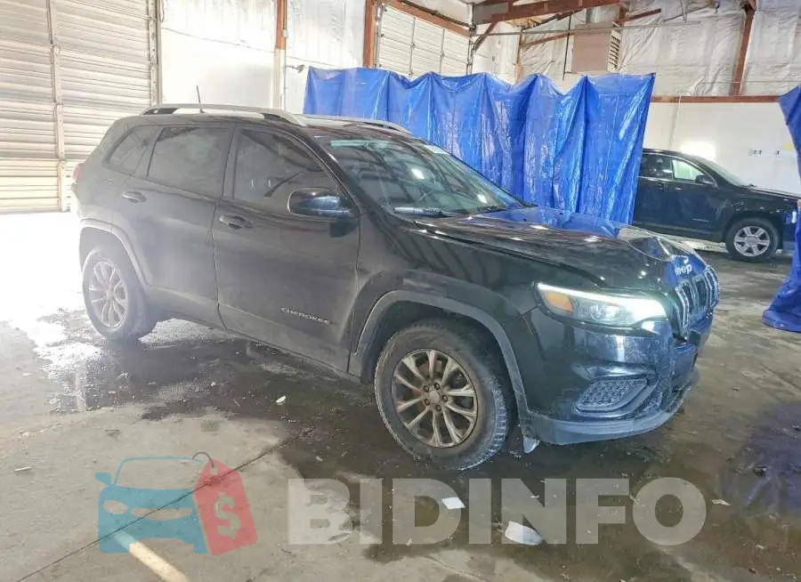 1C4PJMCB8LD585052 Photo# 4