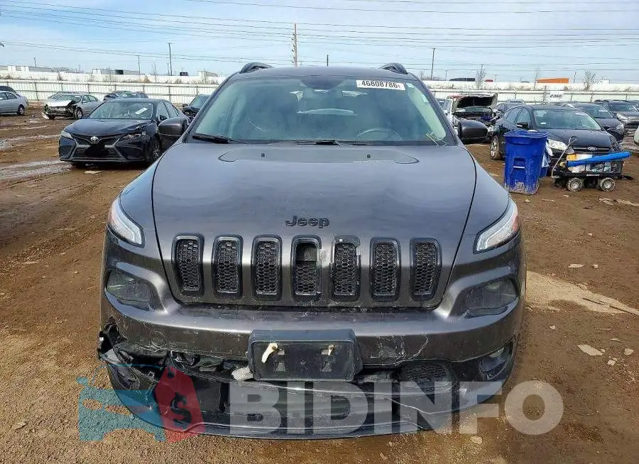 1C4PJMCX2JD597884 Photo# 5