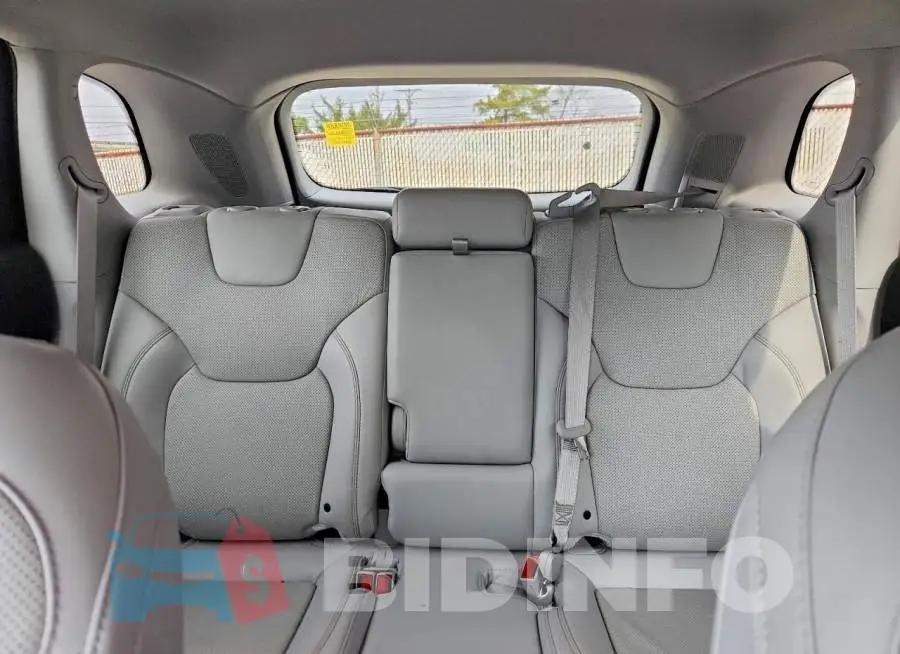 1C4PJMDX8KD440991 Photo# 10