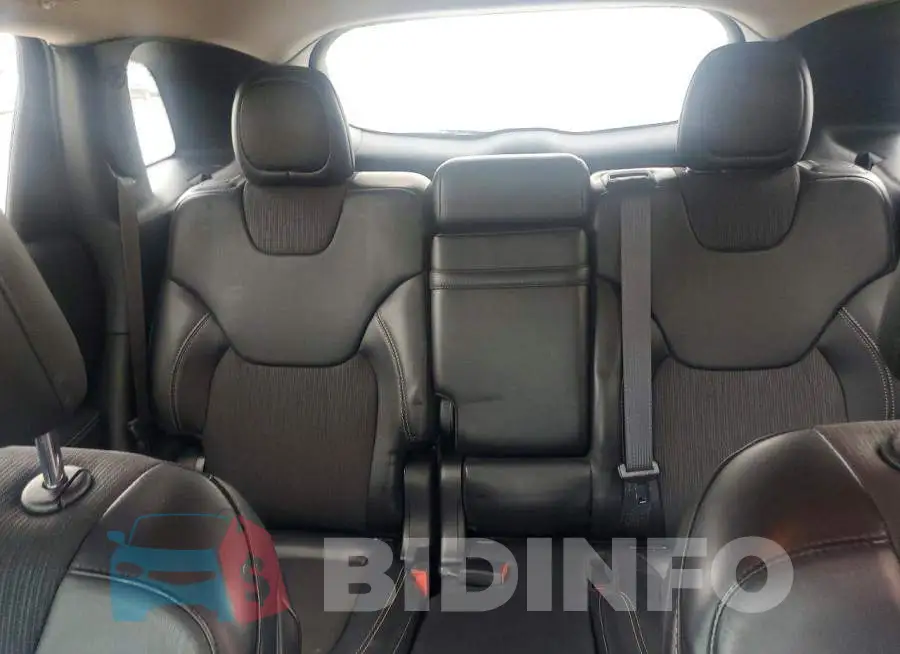 1C4PJMLX8JD618141 Photo# 10