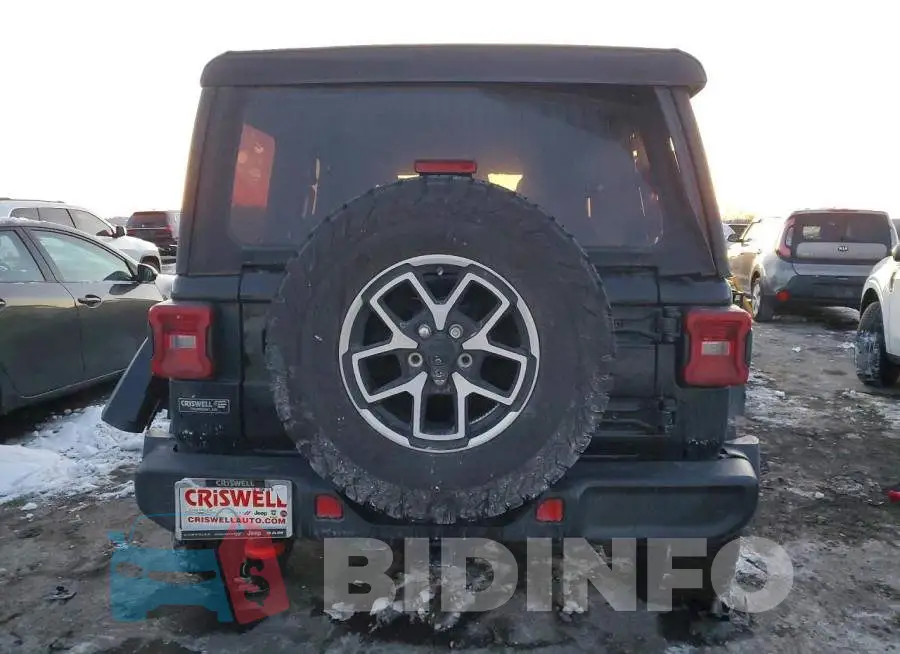 1C4PJXFN2SW660659 Photo# 6