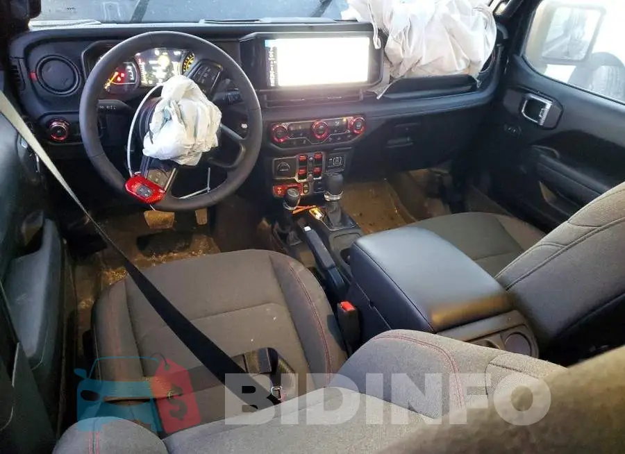 1C4PJXFN2SW660659 Photo# 8