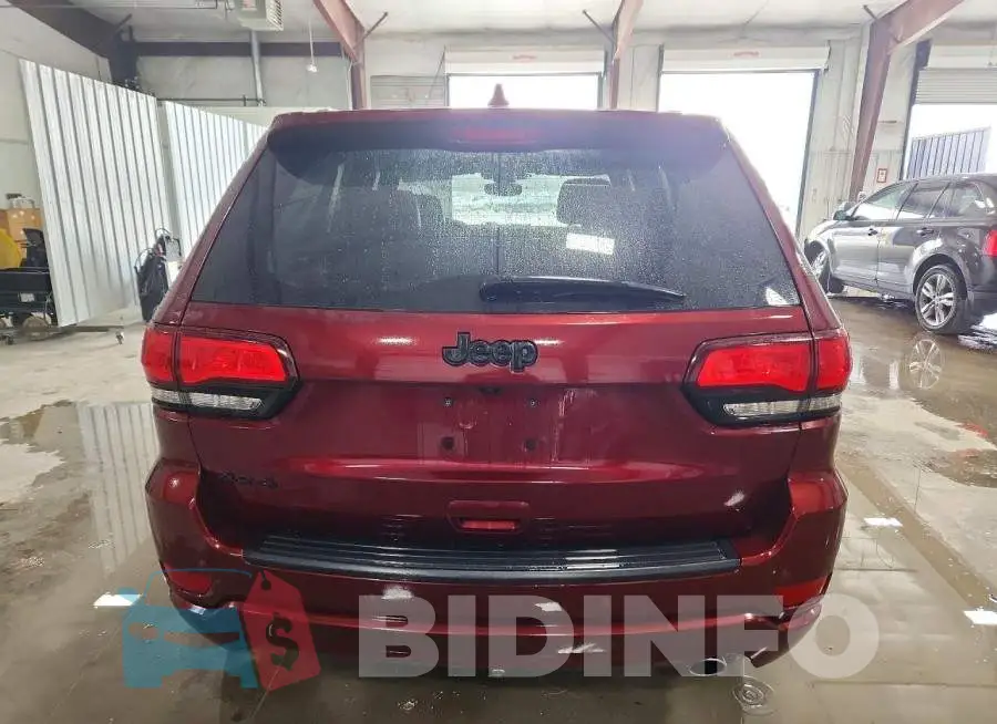 1C4RJFAGXKC838220 Photo# 6