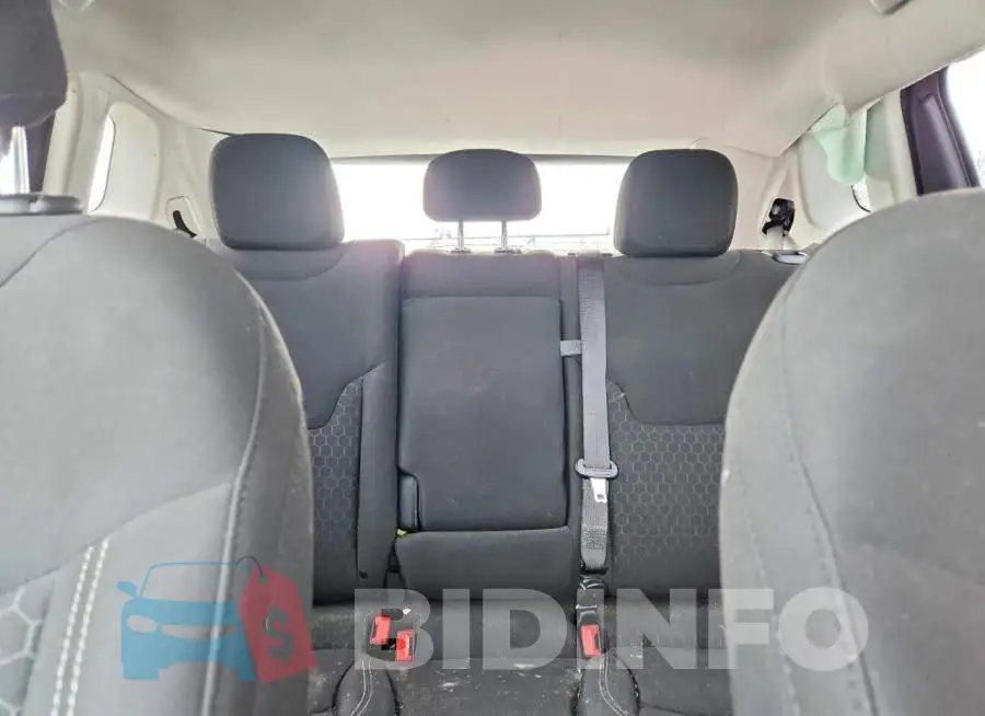 3C4NJDAB6MT591275 Photo# 10