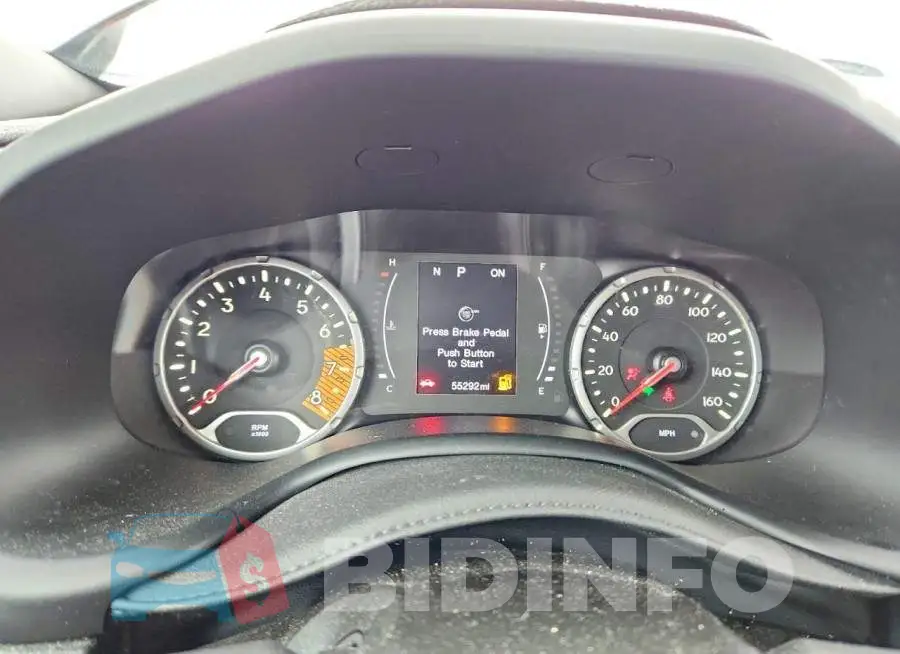 ZACNJCAB4MPM35699 Photo# 9