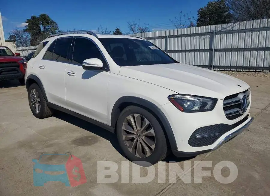 4JGFB4JB3LA201946 Photo# 4