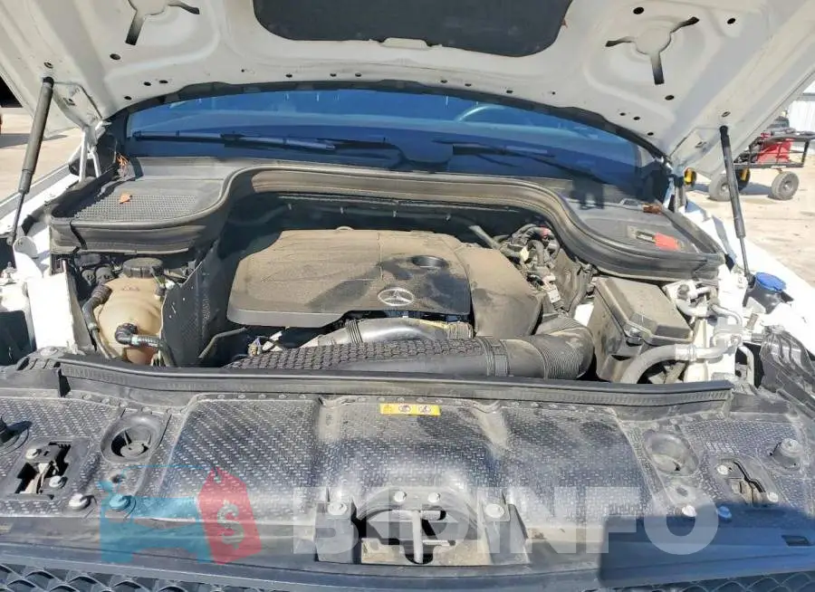 4JGFB4JB3LA201946 Photo# 11