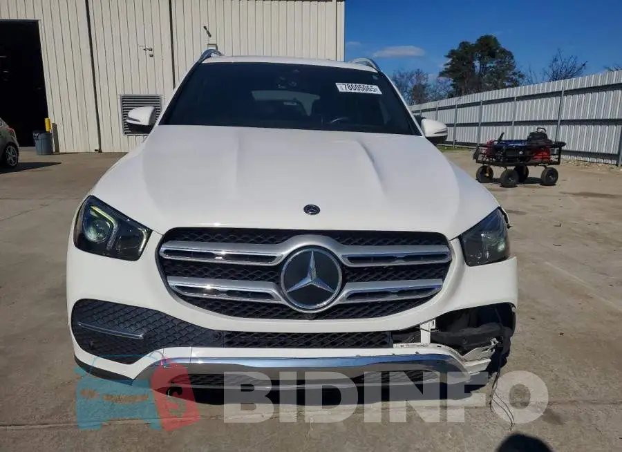 4JGFB4JB3LA201946 Photo# 5
