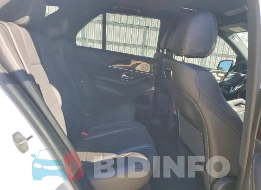 4JGFB4JB3LA201946 Photo# 10