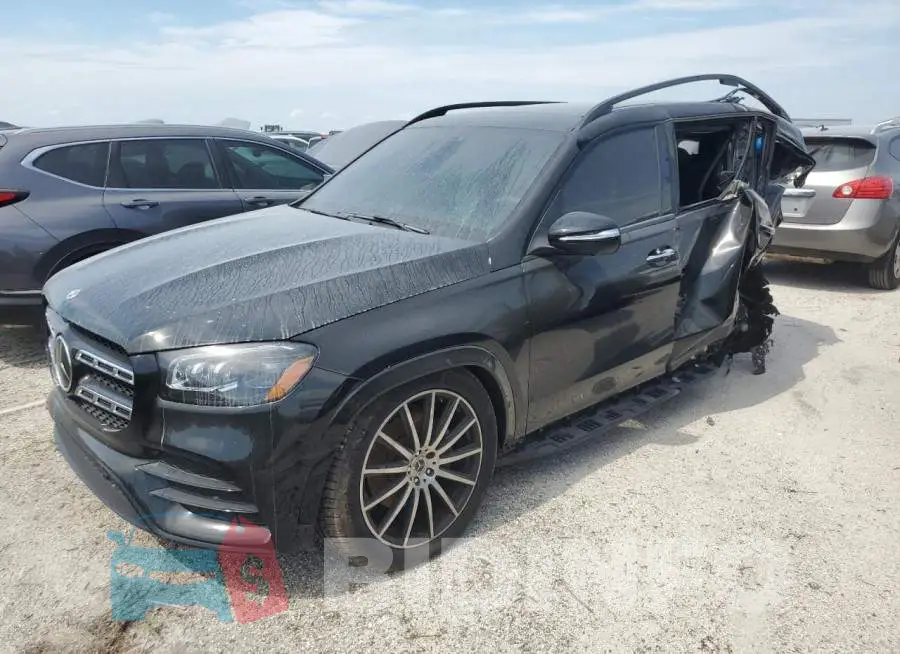 4JGFF5KEXNA662146 Photo# 1