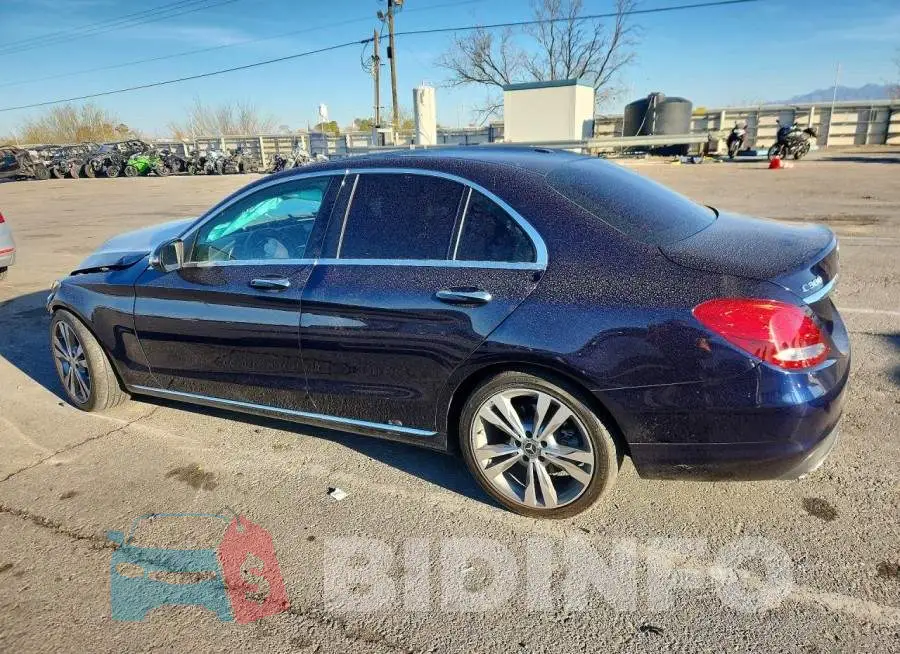 55SWF4JB3JU274780 Photo# 2