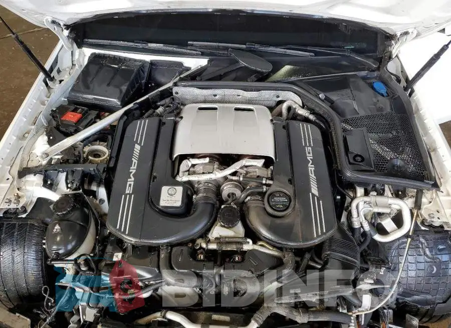 55SWF8GB3LU332355 Photo# 11