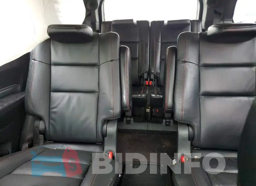 1C4RDJDG9JC415424 Photo# 10