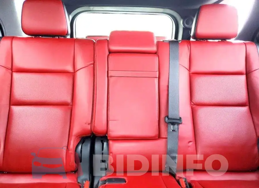 1C4SDJCT9MC683216 Photo# 10