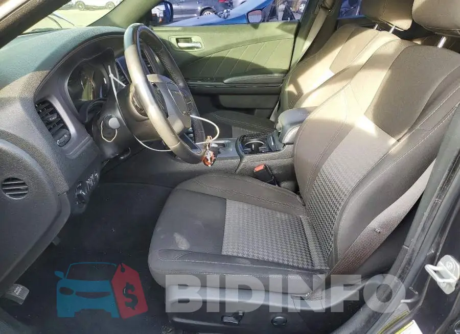 2C3CDXBG7PH622948 Photo# 7