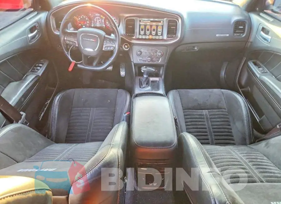 2C3CDXCT7MH674829 Photo# 8