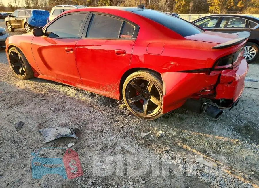 2C3CDXCT7MH674829 Photo# 2