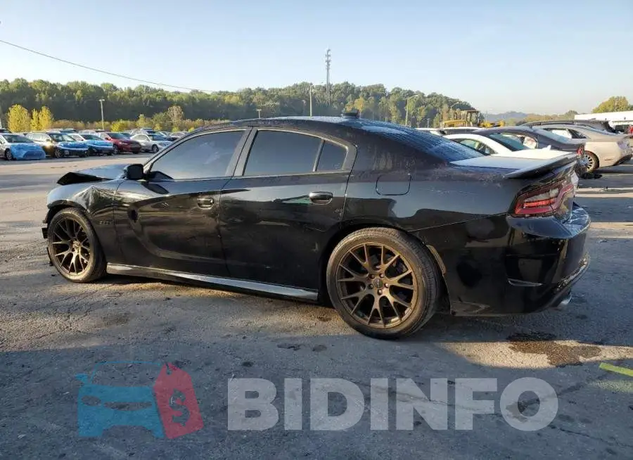 2C3CDXGJ4KH646749 Photo# 2