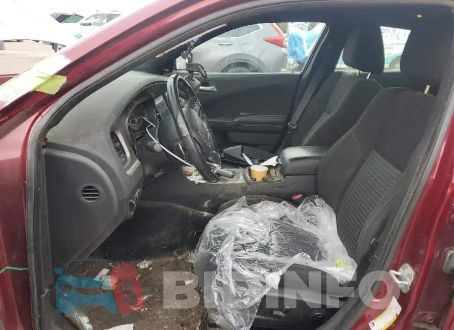 2C3CDXJG4MH570689 Photo# 7