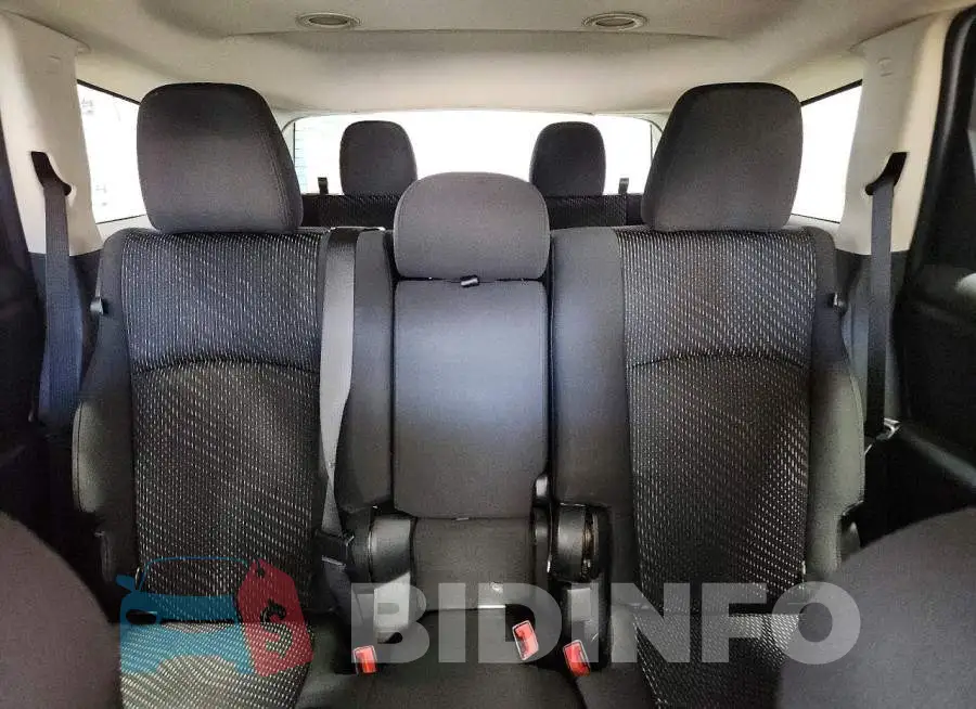 3C4PDCAB2JT352747 Photo# 10