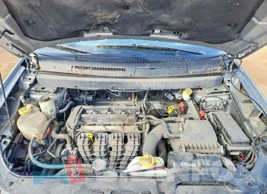 3C4PDCAB2LT202219 Photo# 12