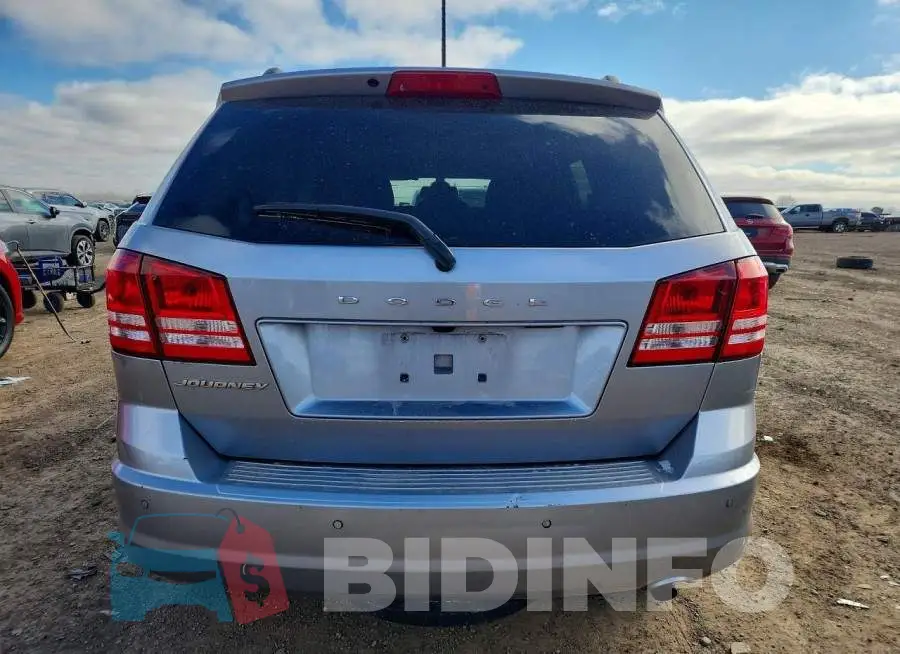 3C4PDCAB2LT202219 Photo# 6