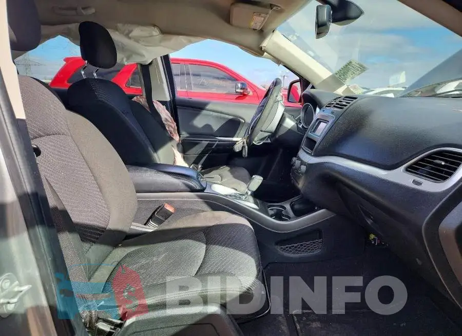 3C4PDCAB2LT202219 Photo# 7